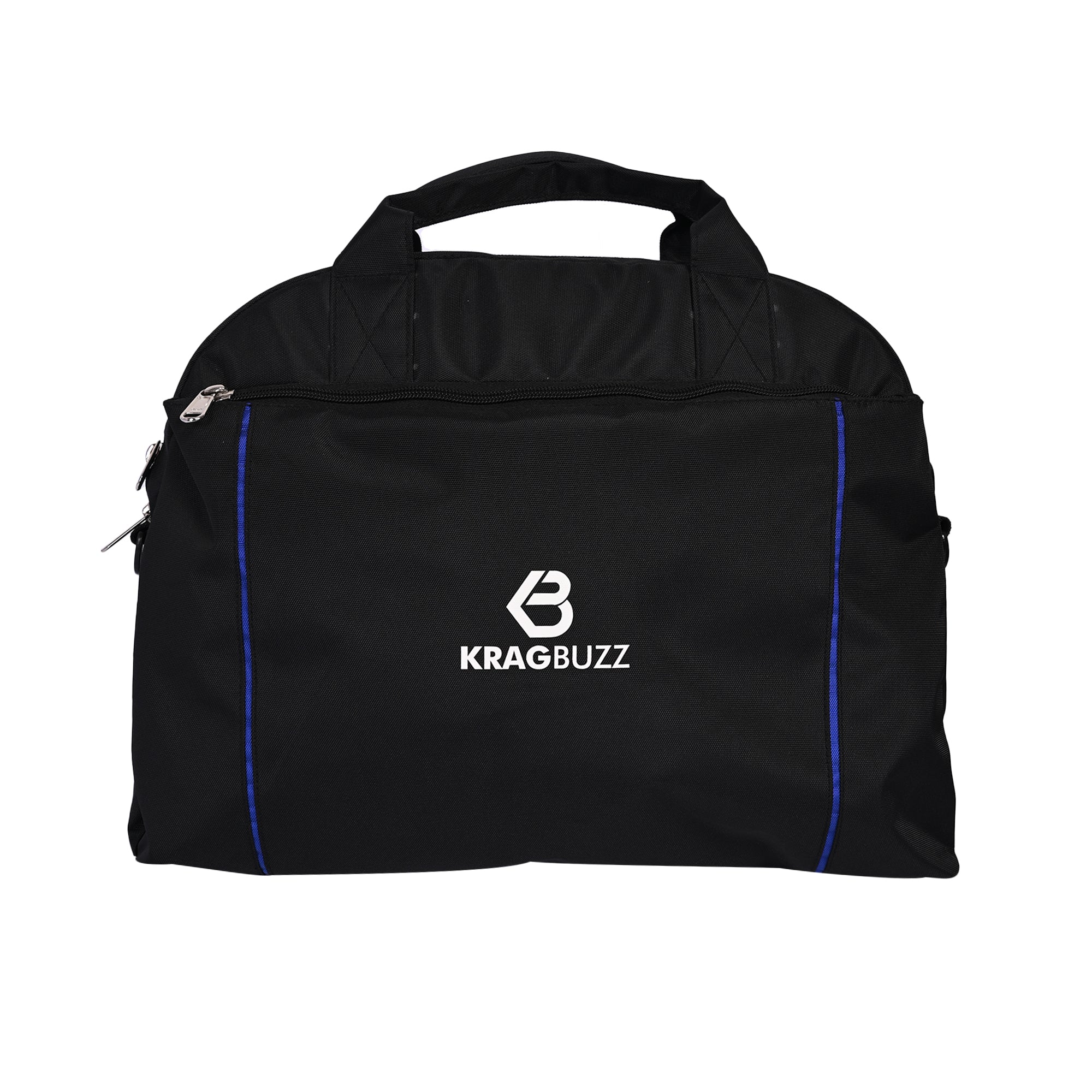 LAPTOP BAG 002