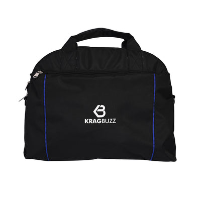 LAPTOP BAG 002 view 1