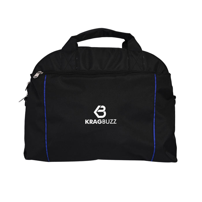 LAPTOP BAG 002
