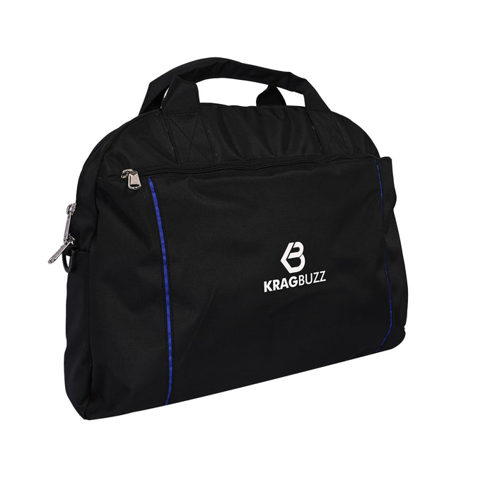LAPTOP BAG 002
