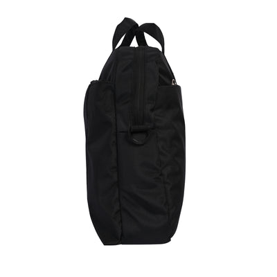 LAPTOP BAG 002 view 3