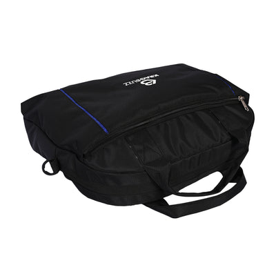 LAPTOP BAG 002 view 4