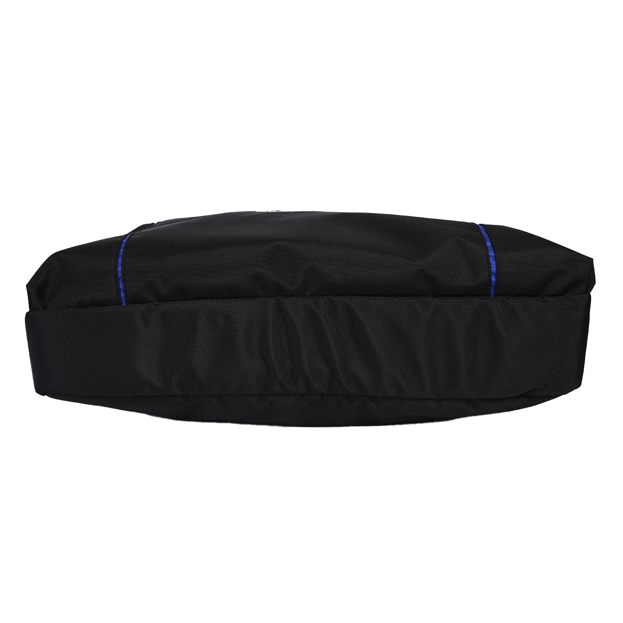 LAPTOP BAG 002