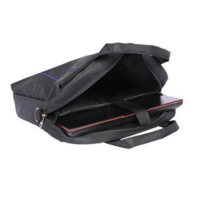 LAPTOP BAG 002 view 6