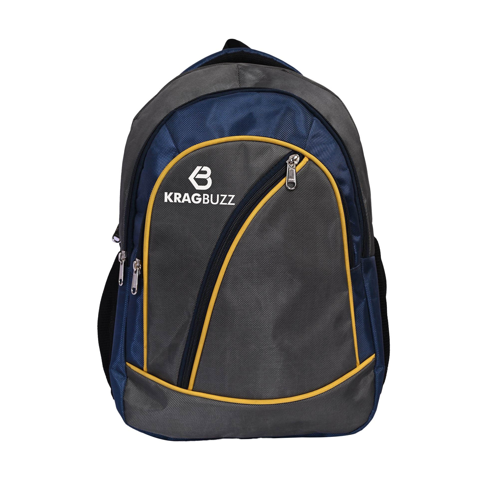 EXCEL BAGPACK
