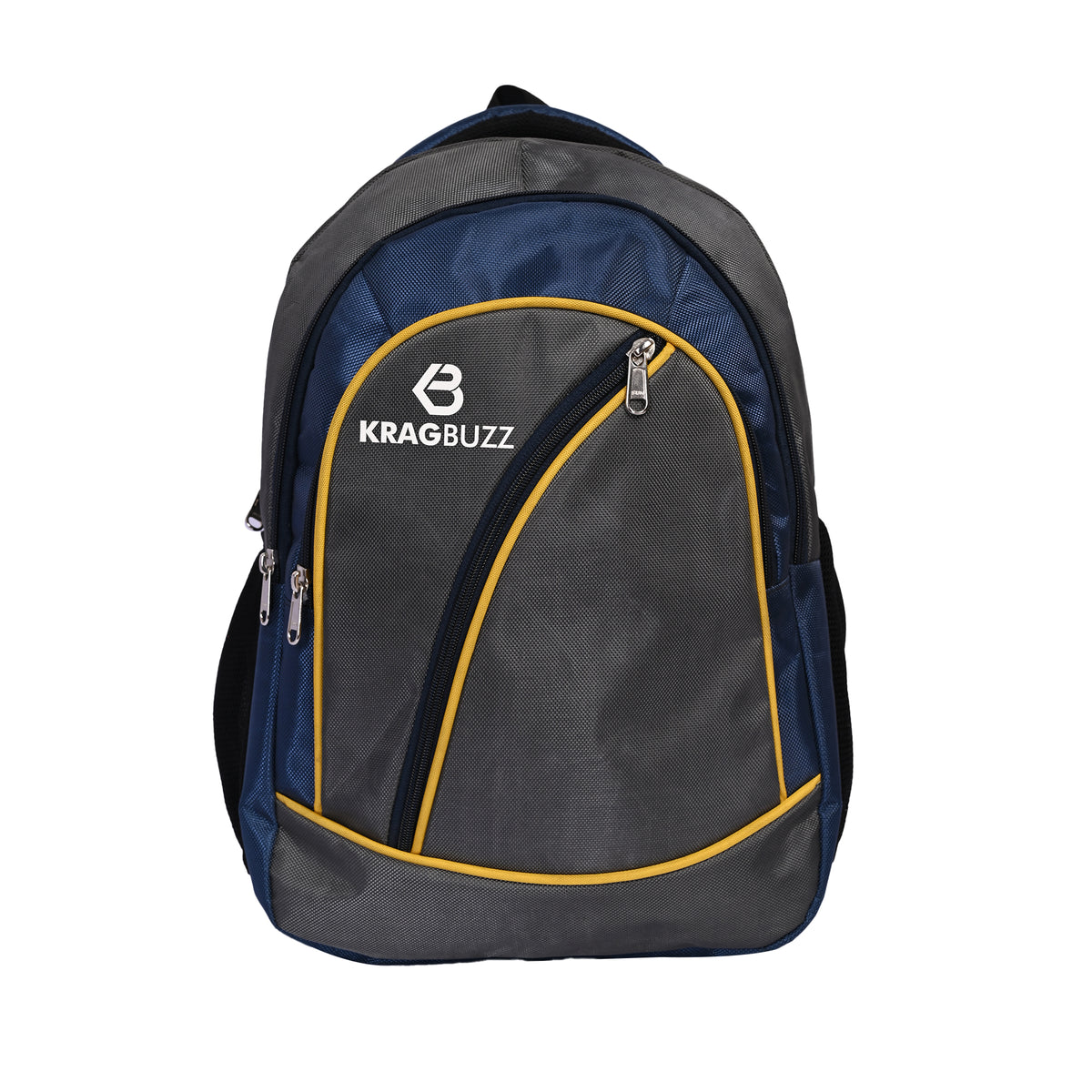 EXCEL BAGPACK