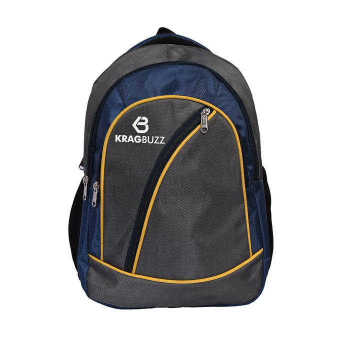 EXCEL BAGPACK