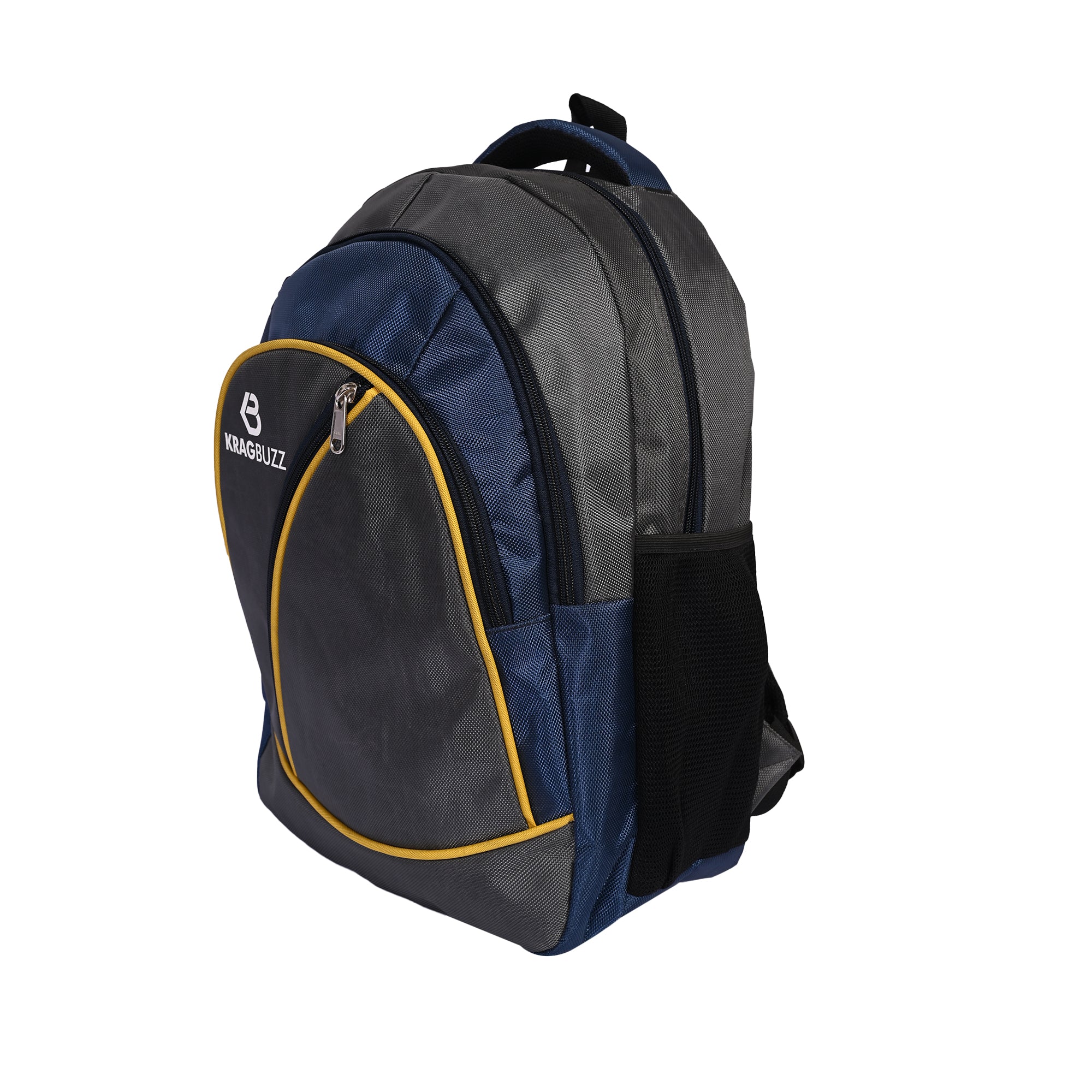 Excel Backpack