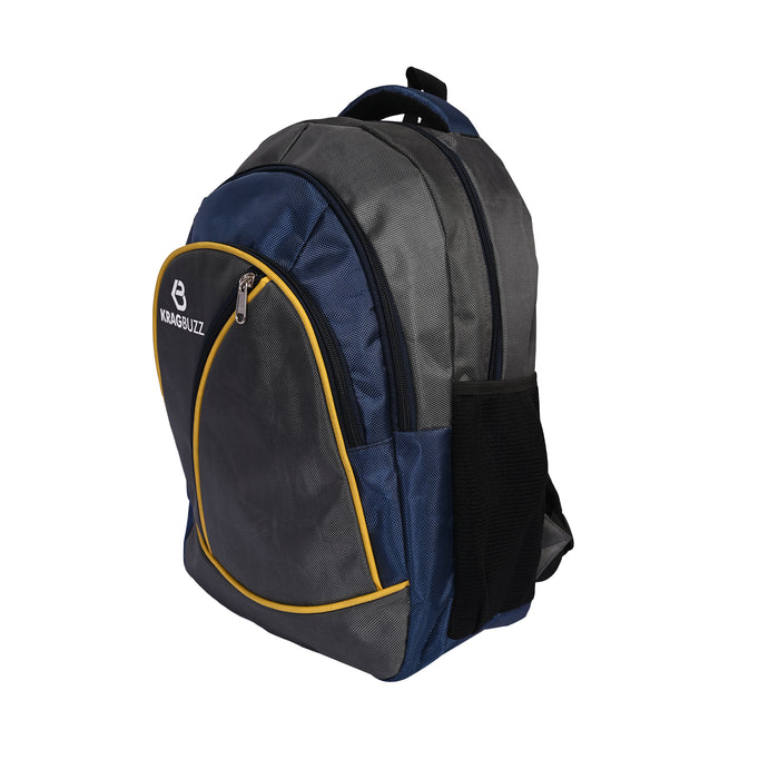 EXCEL BAGPACK