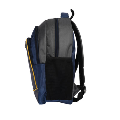 EXCEL BAGPACK view 3