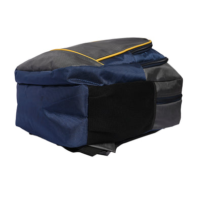 EXCEL BAGPACK view 5