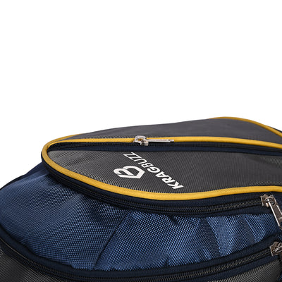 EXCEL BAGPACK view 6