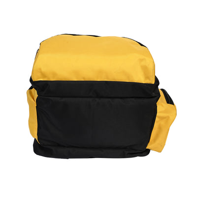 SIGNATURE BAGPACK view 46