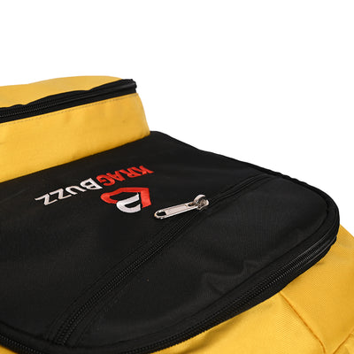 SIGNATURE BAGPACK view 9