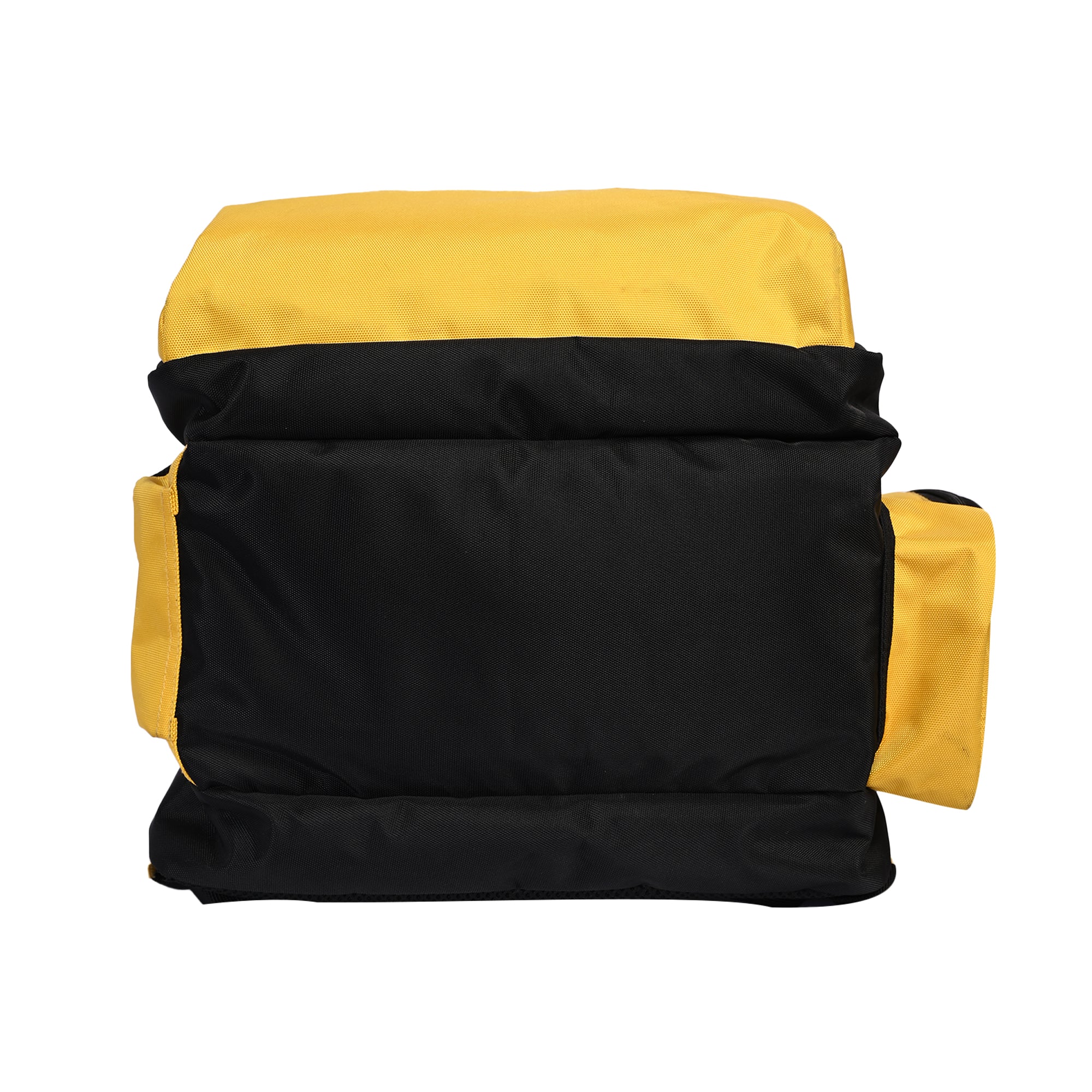 SIGNATURE BAGPACK