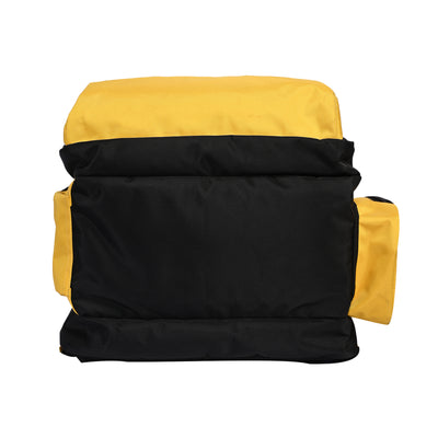 SIGNATURE BAGPACK view 10