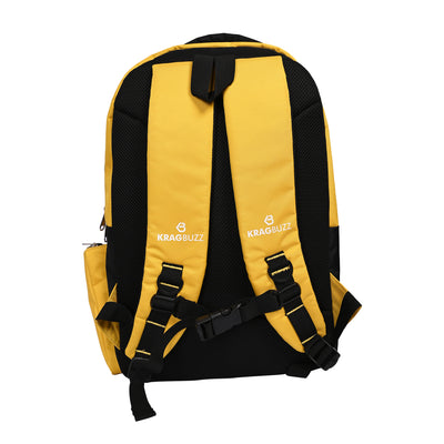 SIGNATURE BAGPACK view 11