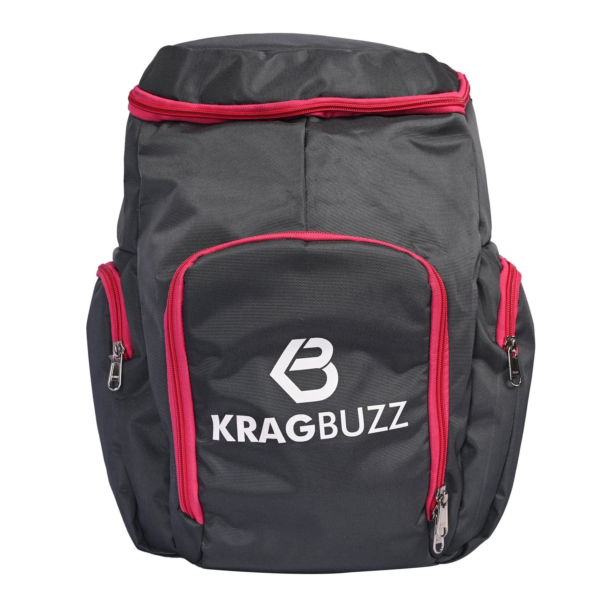 ALPHA BAGPACK