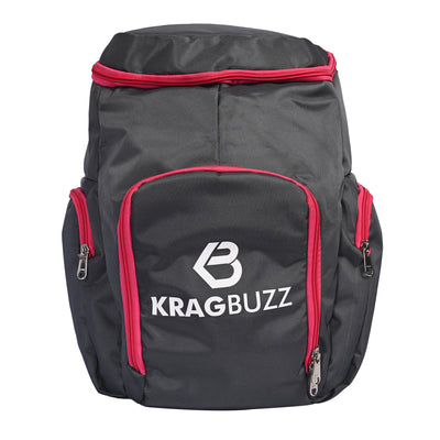 ALPHA BAGPACK view 7