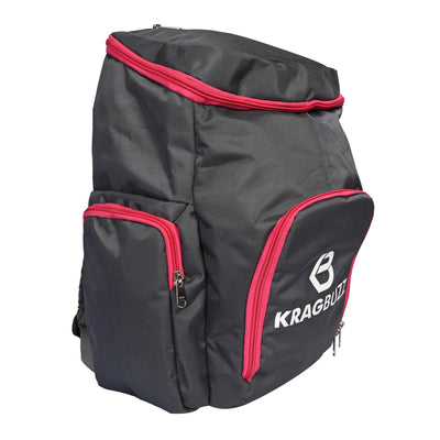 ALPHA BAGPACK view 8