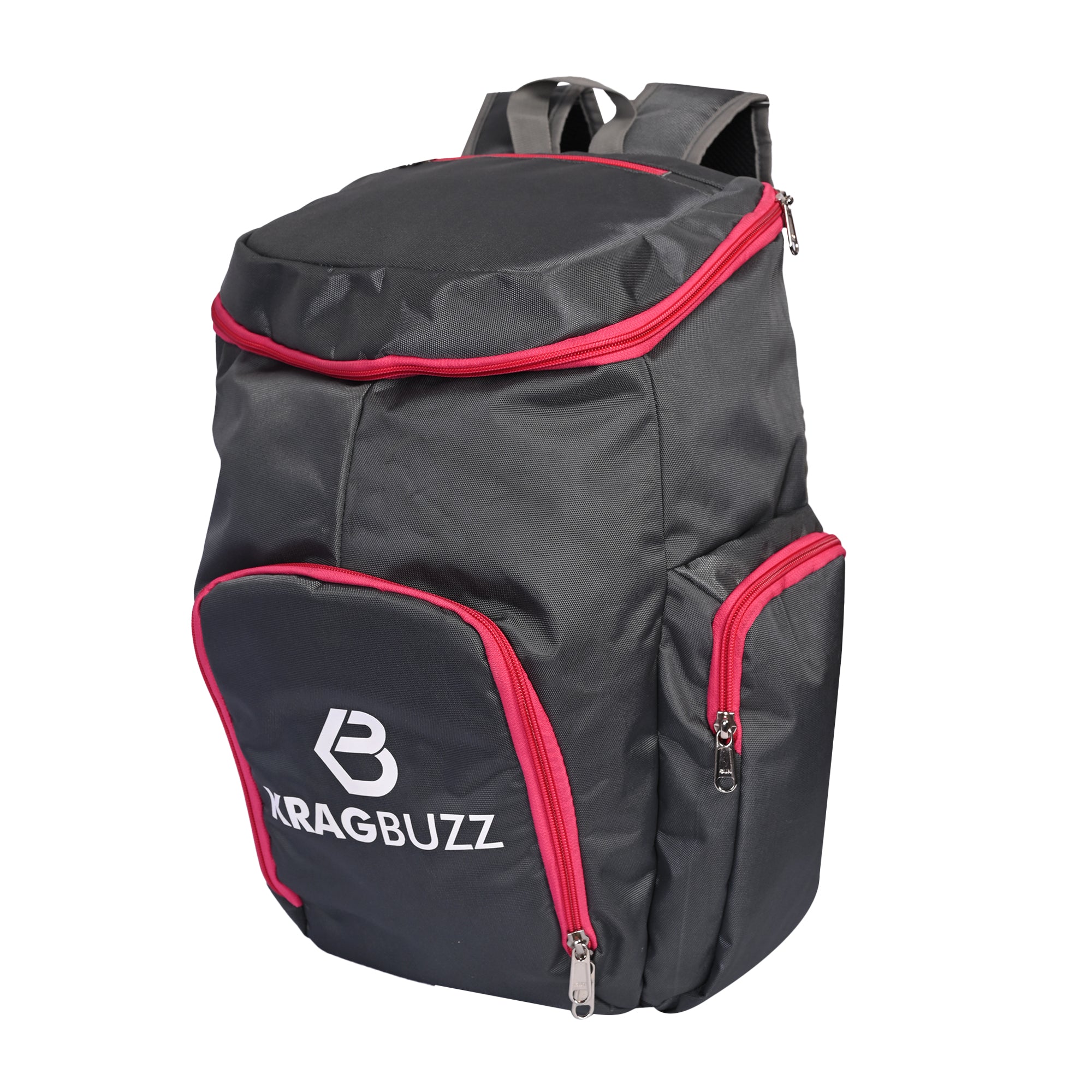 ALPHA BAGPACK