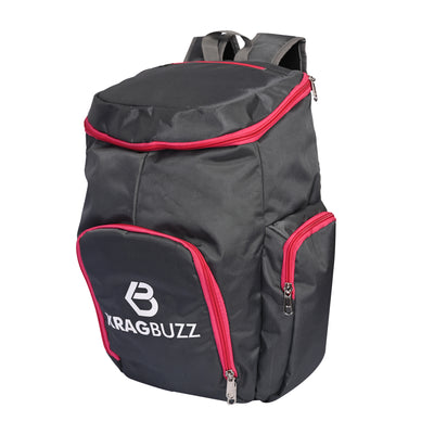 ALPHA BAGPACK view 9