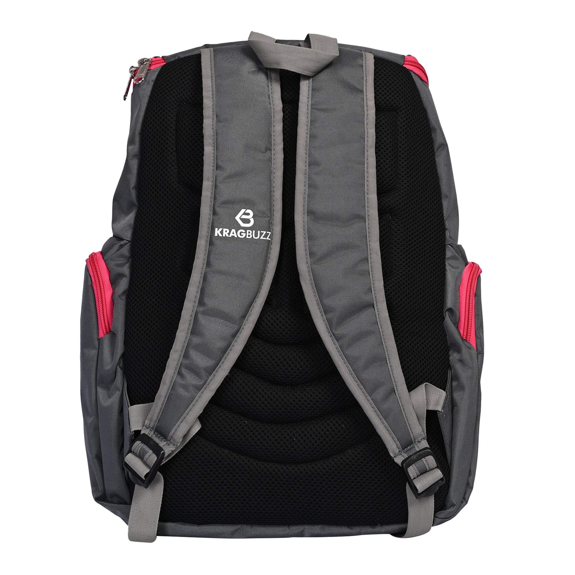 ALPHA BAGPACK