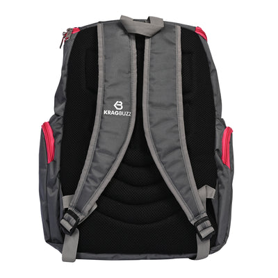 ALPHA BAGPACK view 10