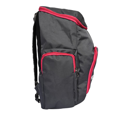 ALPHA BAGPACK view 11
