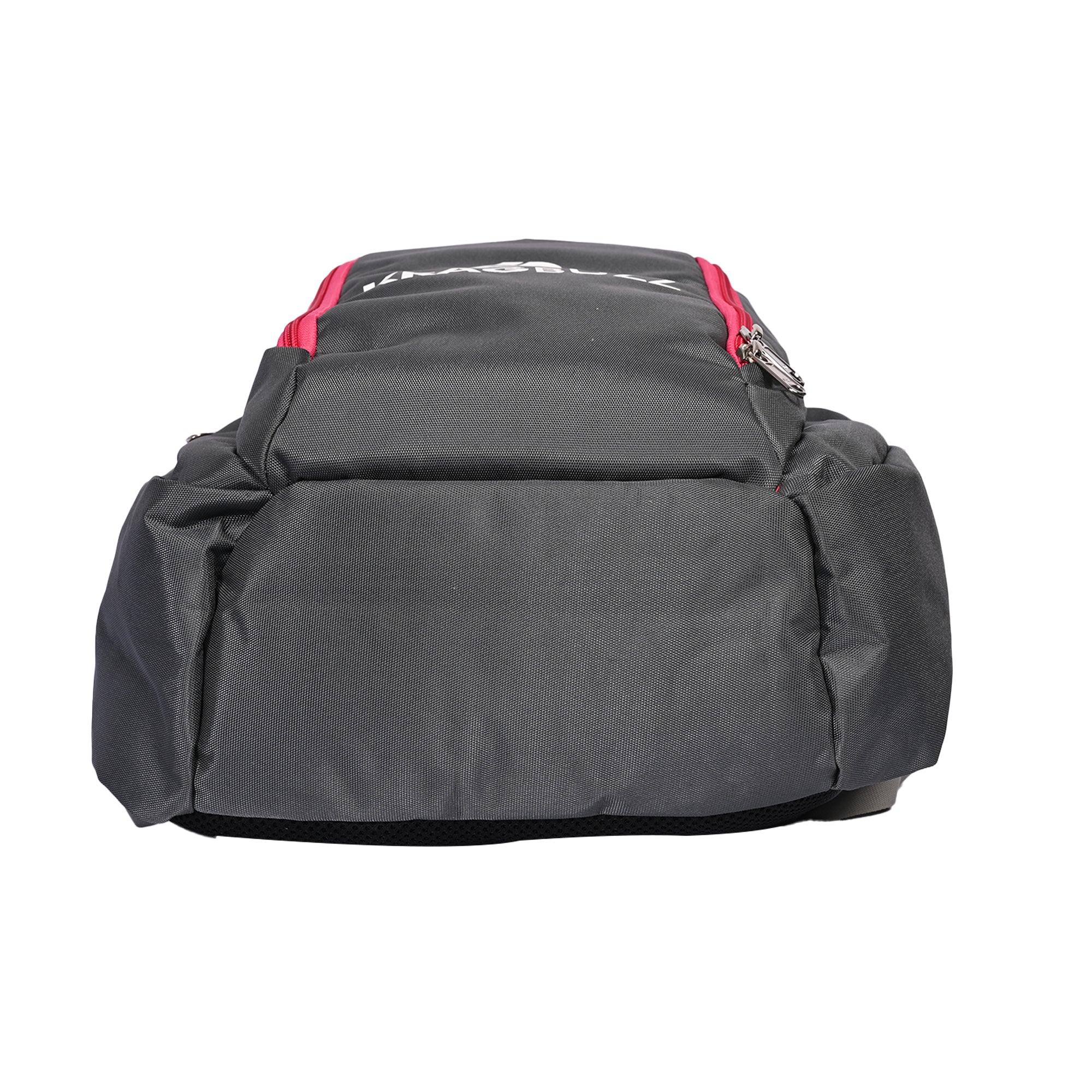 ALPHA BAGPACK