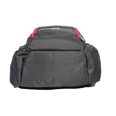 ALPHA BAGPACK view 12