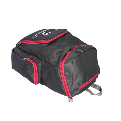 ALPHA BAGPACK view 13