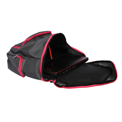 ALPHA BAGPACK view 14