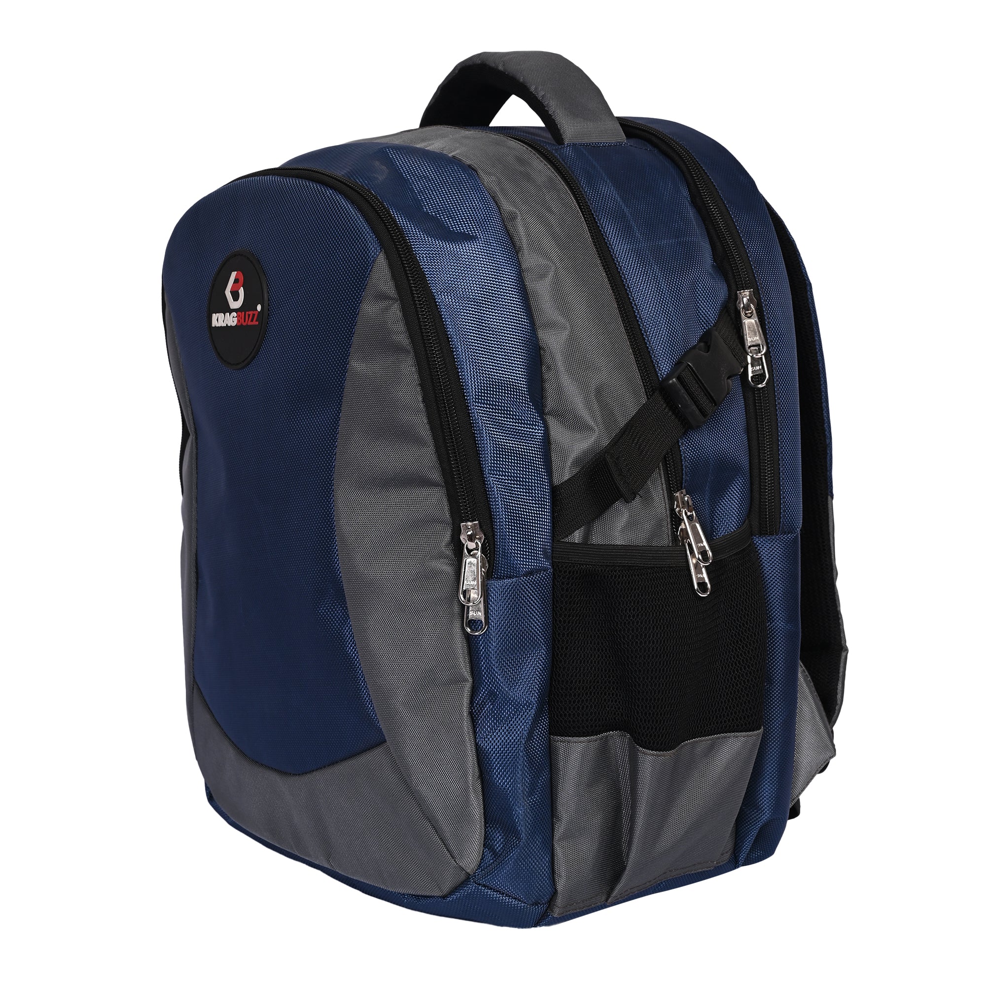 OCTO BAGPACK