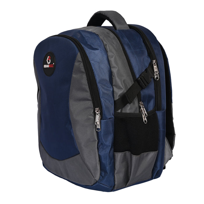 OCTO BAGPACK