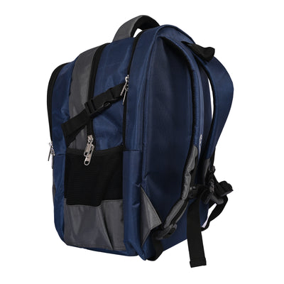 OCTO BAGPACK view 4