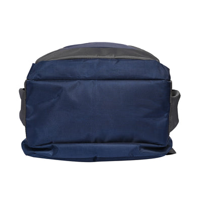 OCTO BAGPACK view 5