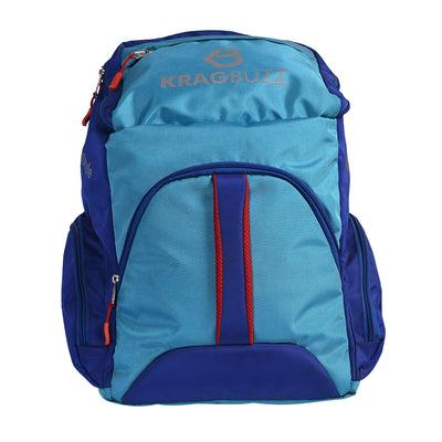 DD BAGPACK view 5
