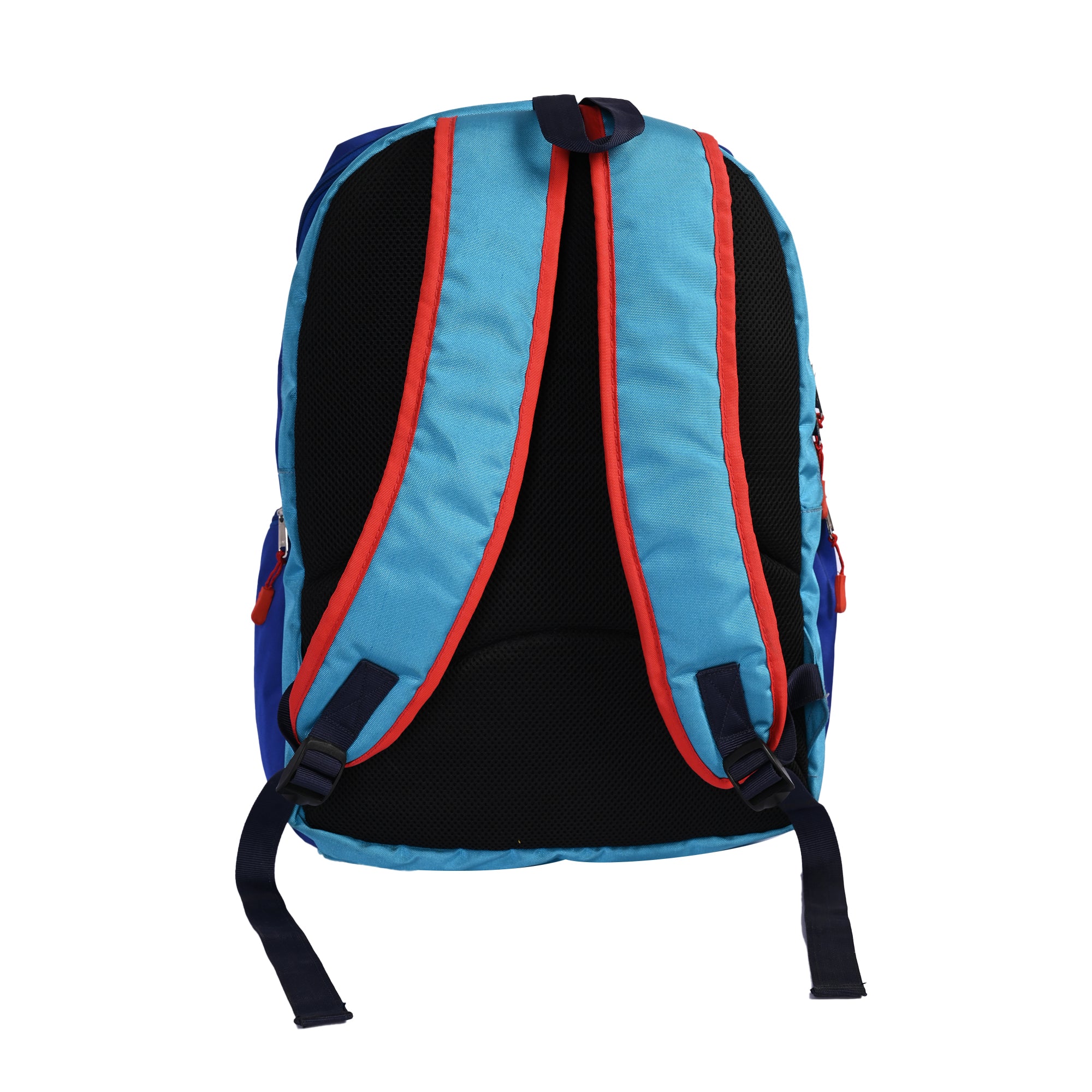 DD BACKPACK