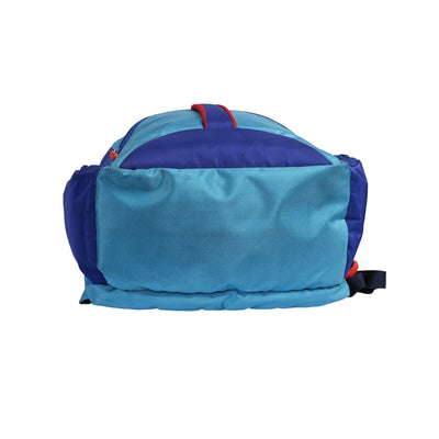 DD BAGPACK view 10