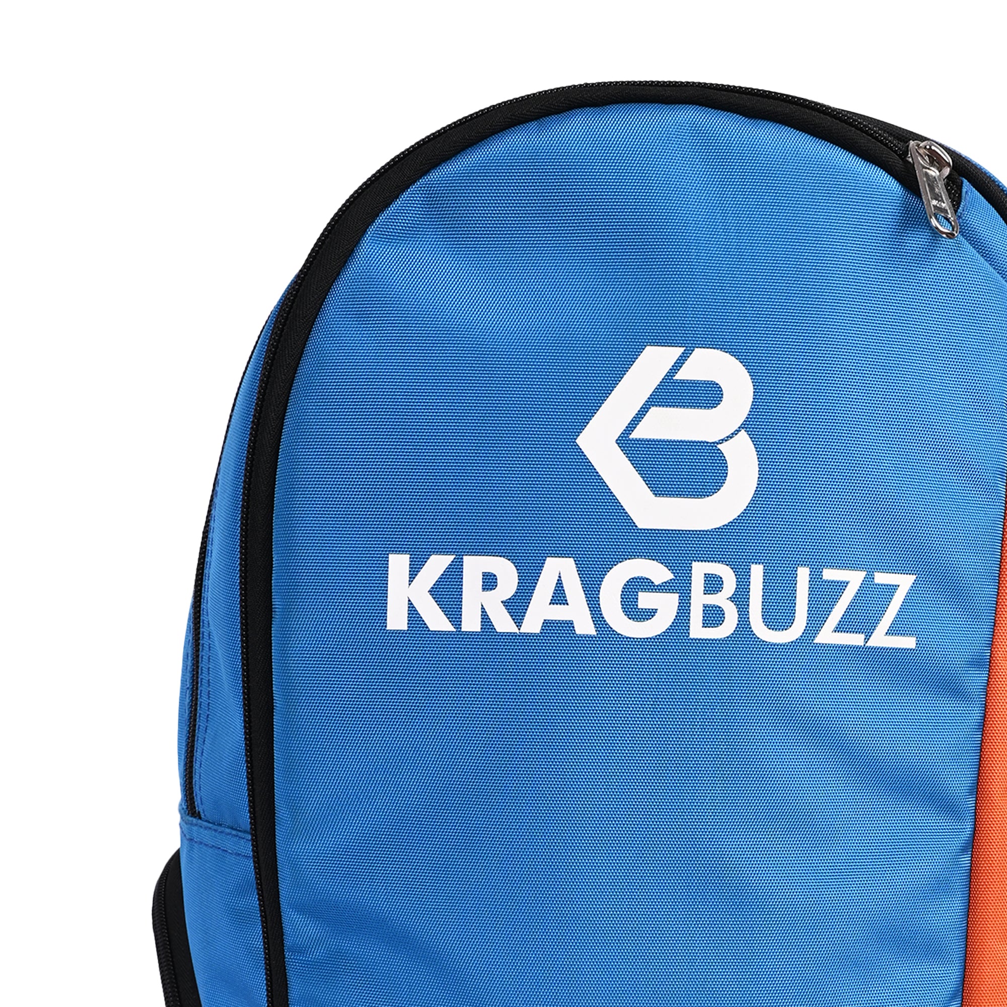 INSPIRE BAGPACK