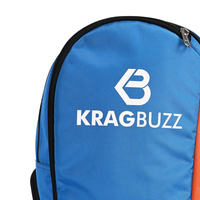 INSPIRE BAGPACK view 13