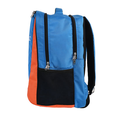 INSPIRE BAGPACK view 12