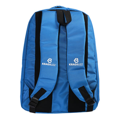 INSPIRE BAGPACK view 14