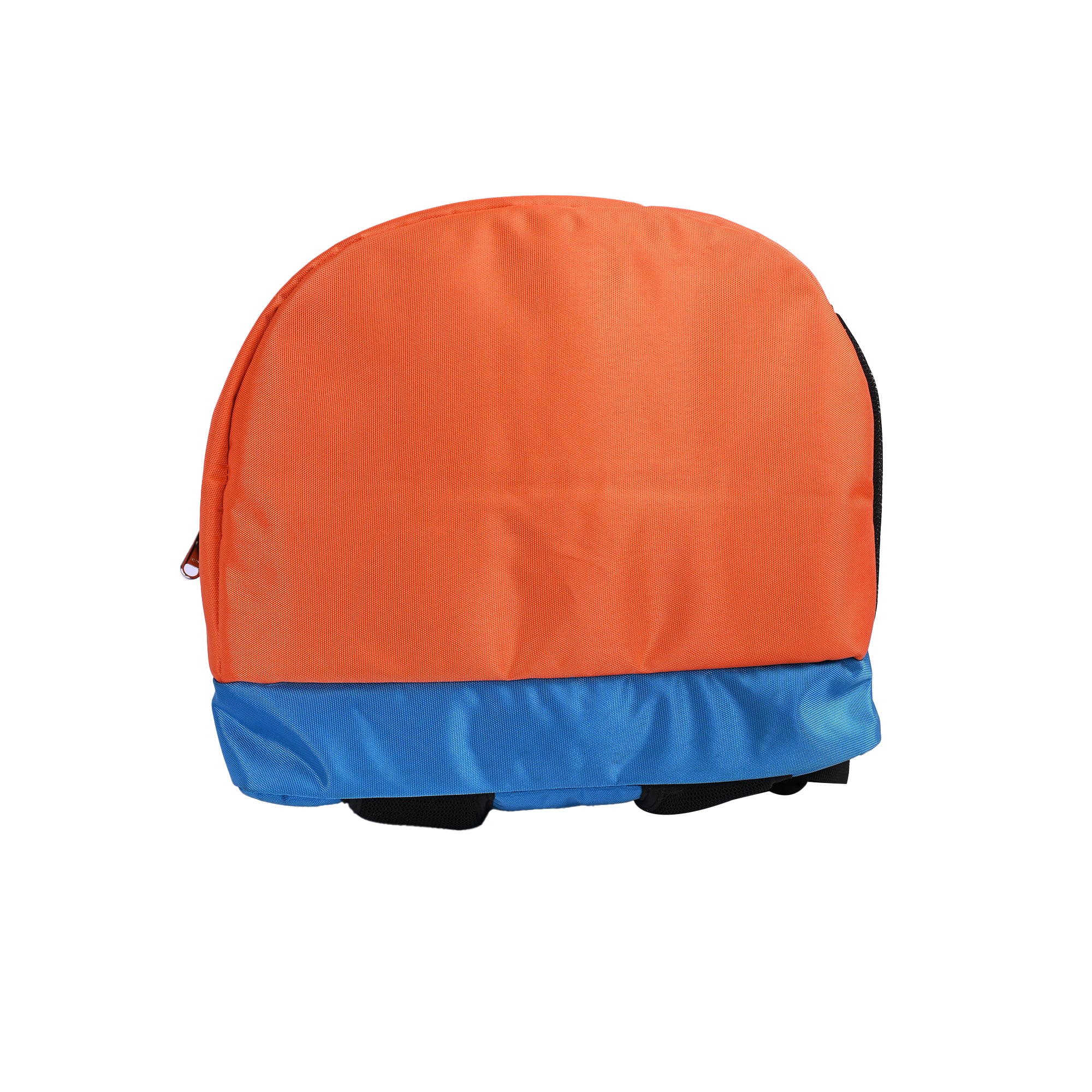 INSPIRE BAGPACK