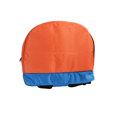 INSPIRE BAGPACK view 15