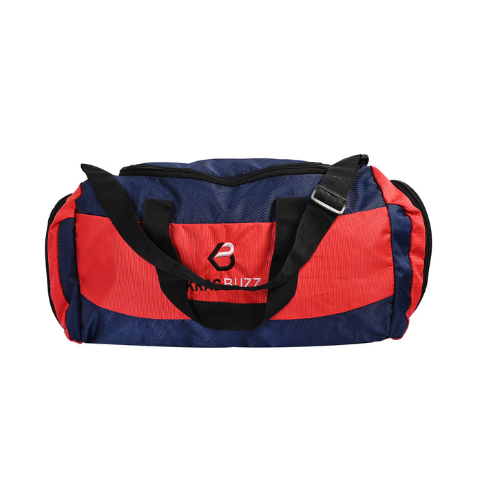 GYM BAG 002