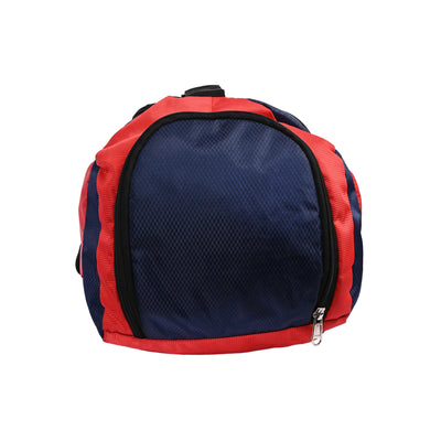 GYM BAG 002 view 4