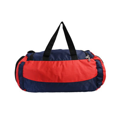 GYM BAG 002 view 5