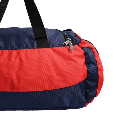 GYM BAG 002 view 6